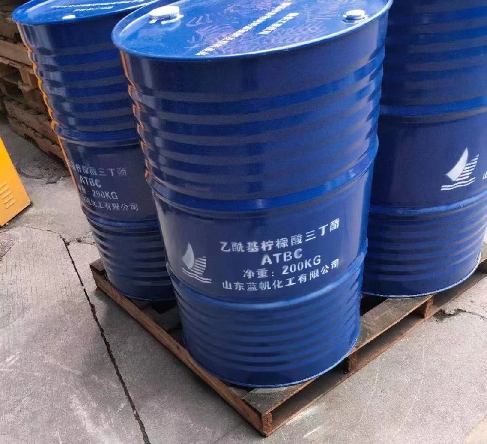 乙?；鶛幟仕崛□TBC